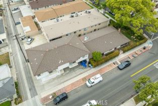 Residential Income, 303 Kenneth rd, Burbank, CA 91501 - 46