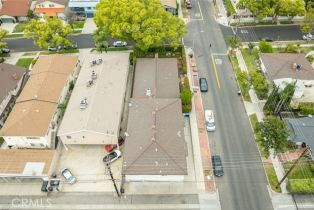 Residential Income, 303 Kenneth rd, Burbank, CA 91501 - 47