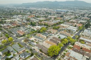 Residential Income, 303 Kenneth rd, Burbank, CA 91501 - 49