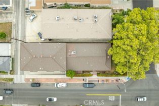 Residential Income, 303 Kenneth rd, Burbank, CA 91501 - 50