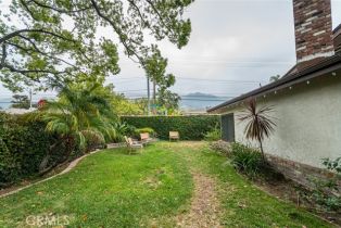 Residential Income, 303 Kenneth rd, Burbank, CA 91501 - 6