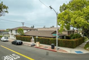 Residential Income, 303 Kenneth rd, Burbank, CA 91501 - 9