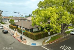 Residential Income, 303  S Kenneth RD, Burbank, CA  Burbank, CA 91501