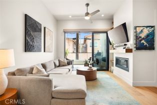 Condominium, 4322 Gentry ave, Studio City, CA 91604 - 11