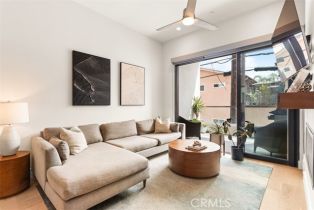 Condominium, 4322 Gentry ave, Studio City, CA 91604 - 12