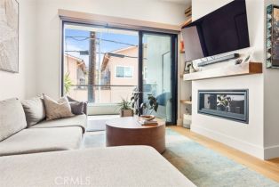 Condominium, 4322 Gentry ave, Studio City, CA 91604 - 13