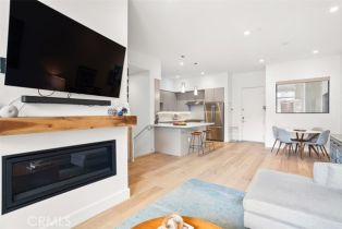 Condominium, 4322 Gentry ave, Studio City, CA 91604 - 14