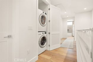 Condominium, 4322 Gentry ave, Studio City, CA 91604 - 15