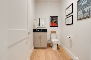 Condominium, 4322 Gentry ave, Studio City, CA 91604 - 16