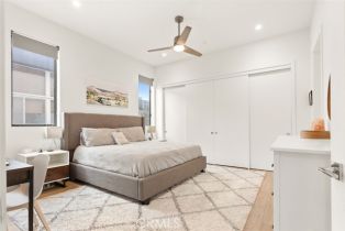 Condominium, 4322 Gentry ave, Studio City, CA 91604 - 17