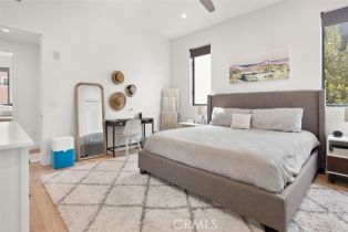 Condominium, 4322 Gentry ave, Studio City, CA 91604 - 18