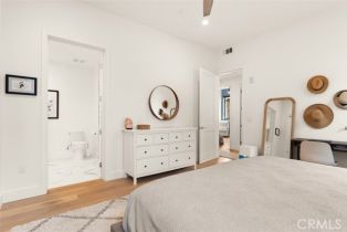 Condominium, 4322 Gentry ave, Studio City, CA 91604 - 19