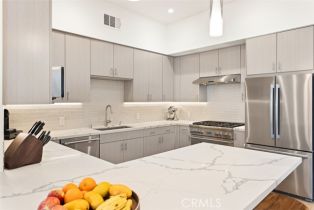 Condominium, 4322 Gentry ave, Studio City, CA 91604 - 2