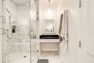 Condominium, 4322 Gentry ave, Studio City, CA 91604 - 20