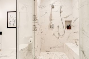 Condominium, 4322 Gentry ave, Studio City, CA 91604 - 21