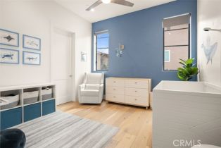 Condominium, 4322 Gentry ave, Studio City, CA 91604 - 22