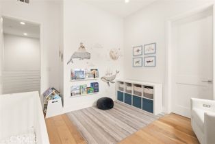 Condominium, 4322 Gentry ave, Studio City, CA 91604 - 23