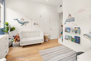 Condominium, 4322 Gentry ave, Studio City, CA 91604 - 24