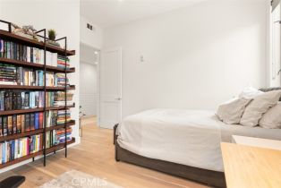 Condominium, 4322 Gentry ave, Studio City, CA 91604 - 26