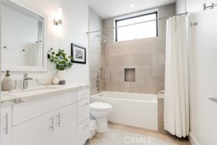 Condominium, 4322 Gentry ave, Studio City, CA 91604 - 27