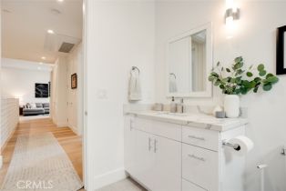 Condominium, 4322 Gentry ave, Studio City, CA 91604 - 28