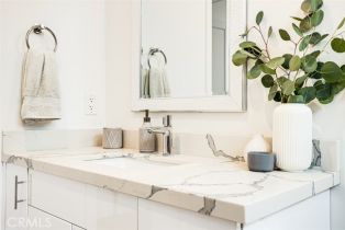 Condominium, 4322 Gentry ave, Studio City, CA 91604 - 29