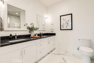 Condominium, 4322 Gentry ave, Studio City, CA 91604 - 3