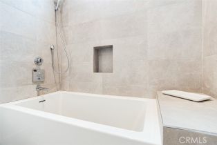 Condominium, 4322 Gentry ave, Studio City, CA 91604 - 30