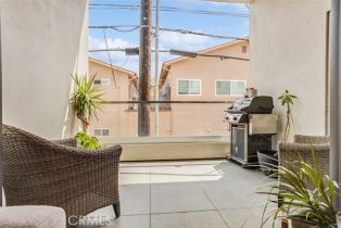 Condominium, 4322 Gentry ave, Studio City, CA 91604 - 31