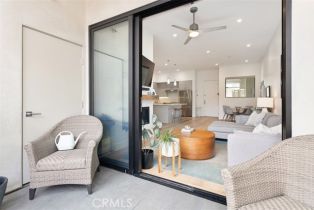 Condominium, 4322 Gentry ave, Studio City, CA 91604 - 32