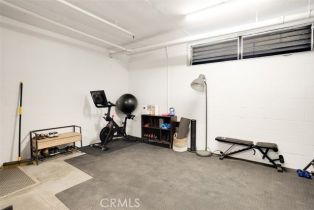 Condominium, 4322 Gentry ave, Studio City, CA 91604 - 33