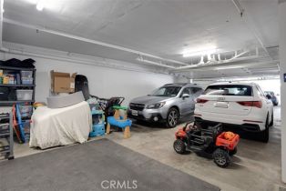 Condominium, 4322 Gentry ave, Studio City, CA 91604 - 34