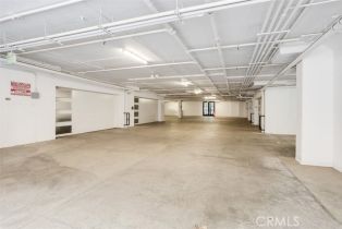 Condominium, 4322 Gentry ave, Studio City, CA 91604 - 35