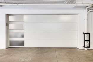 Condominium, 4322 Gentry ave, Studio City, CA 91604 - 36