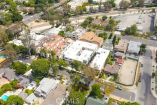 Condominium, 4322 Gentry ave, Studio City, CA 91604 - 37