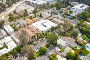 Condominium, 4322 Gentry ave, Studio City, CA 91604 - 38
