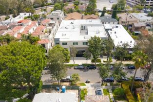 Condominium, 4322 Gentry ave, Studio City, CA 91604 - 39
