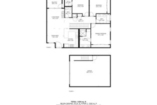 Condominium, 4322 Gentry ave, Studio City, CA 91604 - 4