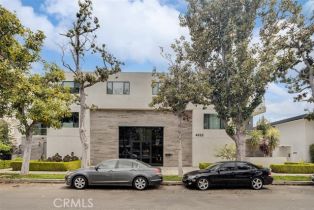 Condominium, 4322 Gentry ave, Studio City, CA 91604 - 5