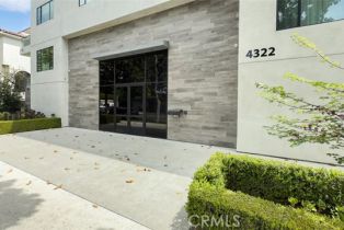 Condominium, 4322 Gentry ave, Studio City, CA 91604 - 6