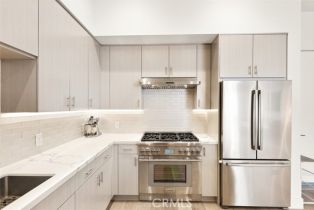 Condominium, 4322 Gentry ave, Studio City, CA 91604 - 8