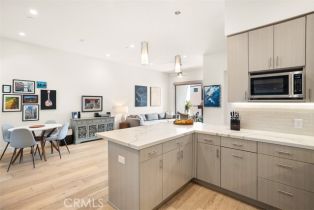 Condominium, 4322 Gentry ave, Studio City, CA 91604 - 9