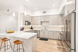 Condominium, 4322 Gentry AVE, Studio City, CA  Studio City, CA 91604