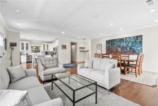 Single Family Residence, 4512 Stansbury ave, Sherman Oaks, CA 91423 - 10