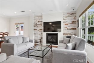 Single Family Residence, 4512 Stansbury ave, Sherman Oaks, CA 91423 - 11