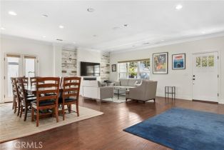 Single Family Residence, 4512 Stansbury ave, Sherman Oaks, CA 91423 - 12