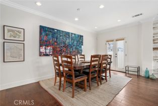 Single Family Residence, 4512 Stansbury ave, Sherman Oaks, CA 91423 - 13
