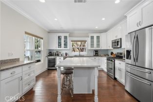 Single Family Residence, 4512 Stansbury ave, Sherman Oaks, CA 91423 - 14
