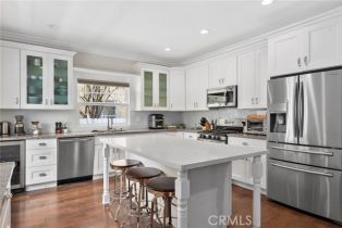 Single Family Residence, 4512 Stansbury ave, Sherman Oaks, CA 91423 - 15