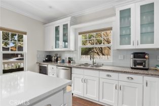 Single Family Residence, 4512 Stansbury ave, Sherman Oaks, CA 91423 - 16